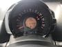 Peugeot 108 1.0 e-VTi 72pk 5D Active + camera