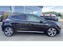 Renault Clio 1.6 E-Tech Hybrid 145 AUT R.S. Line | Navigatie | Climat Control | Parkeersensoren