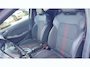 Renault Clio 1.6 E-Tech Hybrid 145 AUT R.S. Line | Navigatie | Climat Control | Parkeersensoren