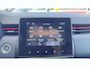 Renault Clio 1.6 E-Tech Hybrid 145 AUT R.S. Line | Navigatie | Climat Control | Parkeersensoren