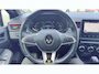 Renault Clio 1.6 E-Tech Hybrid 145 AUT R.S. Line | Navigatie | Climat Control | Parkeersensoren