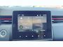 Renault Clio 1.6 E-Tech Hybrid 145 AUT R.S. Line | Navigatie | Climat Control | Parkeersensoren