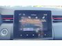 Renault Clio 1.6 E-Tech Hybrid 145 AUT R.S. Line | Navigatie | Climat Control | Parkeersensoren