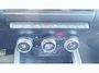 Renault Clio 1.6 E-Tech Hybrid 145 AUT R.S. Line | Navigatie | Climat Control | Parkeersensoren