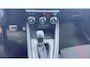 Renault Clio 1.6 E-Tech Hybrid 145 AUT R.S. Line | Navigatie | Climat Control | Parkeersensoren