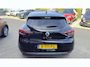 Renault Clio 1.6 E-Tech Hybrid 145 AUT R.S. Line | Navigatie | Climat Control | Parkeersensoren