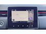 Renault Clio 1.6 E-Tech Hybrid 145 AUT R.S. Line | Navigatie | Climat Control | Parkeersensoren