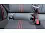 Renault Clio 1.6 E-Tech Hybrid 145 AUT R.S. Line | Navigatie | Climat Control | Parkeersensoren