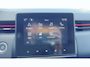 Renault Clio 1.6 E-Tech Hybrid 145 AUT R.S. Line | Navigatie | Climat Control | Parkeersensoren