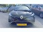 Renault Clio 1.6 E-Tech Hybrid 145 AUT R.S. Line | Navigatie | Climat Control | Parkeersensoren