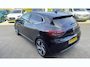 Renault Clio 1.6 E-Tech Hybrid 145 AUT R.S. Line | Navigatie | Climat Control | Parkeersensoren