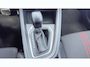 Renault Clio 1.6 E-Tech Hybrid 145 AUT R.S. Line | Navigatie | Climat Control | Parkeersensoren