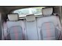 Renault Clio 1.6 E-Tech Hybrid 145 AUT R.S. Line | Navigatie | Climat Control | Parkeersensoren