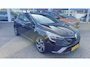 Renault Clio 1.6 E-Tech Hybrid 145 AUT R.S. Line | Navigatie | Climat Control | Parkeersensoren