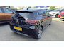 Renault Clio 1.6 E-Tech Hybrid 145 AUT R.S. Line | Navigatie | Climat Control | Parkeersensoren