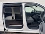 Citroën Jumpy 2.0 BlueHDI 120 M Club Trekhaak Navigatie Airco Carplay Cruise Pdc