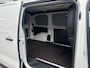 Citroën Jumpy 2.0 BlueHDI 120 M Club Trekhaak Navigatie Airco Carplay Cruise Pdc