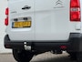 Citroën Jumpy 2.0 BlueHDI 120 M Club Trekhaak Navigatie Airco Carplay Cruise Pdc