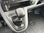Citroën Jumpy 2.0 BlueHDI 120 M Club Trekhaak Navigatie Airco Carplay Cruise Pdc