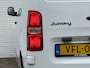 Citroën Jumpy 2.0 BlueHDI 120 M Club Trekhaak Navigatie Airco Carplay Cruise Pdc