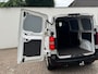 Citroën Jumpy 2.0 BlueHDI 120 M Club Trekhaak Navigatie Airco Carplay Cruise Pdc