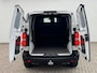 Citroën Jumpy 2.0 BlueHDI 120 M Club Trekhaak Navigatie Airco Carplay Cruise Pdc