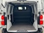 Citroën Jumpy 2.0 BlueHDI 120 M Club Trekhaak Navigatie Airco Carplay Cruise Pdc