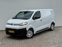 Citroën Jumpy 2.0 BlueHDI 120 M Club Trekhaak Navigatie Airco Carplay Cruise Pdc