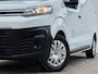 Citroën Jumpy 2.0 BlueHDI 120 M Club Trekhaak Navigatie Airco Carplay Cruise Pdc