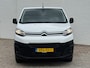 Citroën Jumpy 2.0 BlueHDI 120 M Club Trekhaak Navigatie Airco Carplay Cruise Pdc