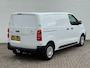 Citroën Jumpy 2.0 BlueHDI 120 M Club Trekhaak Navigatie Airco Carplay Cruise Pdc