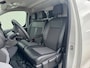 Citroën Jumpy 2.0 BlueHDI 120 M Club Trekhaak Navigatie Airco Carplay Cruise Pdc