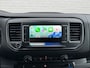 Citroën Jumpy 2.0 BlueHDI 120 M Club Trekhaak Navigatie Airco Carplay Cruise Pdc