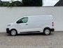 Citroën Jumpy 2.0 BlueHDI 120 M Club Trekhaak Navigatie Airco Carplay Cruise Pdc
