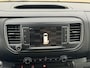 Citroën Jumpy 2.0 BlueHDI 120 M Club Trekhaak Navigatie Airco Carplay Cruise Pdc