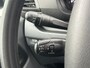 Citroën Jumpy 2.0 BlueHDI 120 M Club Trekhaak Navigatie Airco Carplay Cruise Pdc