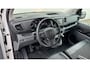 Citroën Jumpy 2.0 BlueHDI 120 M Club Trekhaak Navigatie Airco Carplay Cruise Pdc