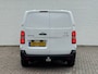 Citroën Jumpy 2.0 BlueHDI 120 M Club Trekhaak Navigatie Airco Carplay Cruise Pdc