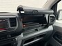 Citroën Jumpy 2.0 BlueHDI 120 M Club Trekhaak Navigatie Airco Carplay Cruise Pdc