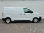 Citroën Jumpy 2.0 BlueHDI 120 M Club Trekhaak Navigatie Airco Carplay Cruise Pdc