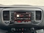 Citroën Jumpy 2.0 BlueHDI 120 M Club Trekhaak Navigatie Airco Carplay Cruise Pdc