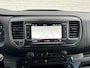 Citroën Jumpy 2.0 BlueHDI 120 M Club Trekhaak Navigatie Airco Carplay Cruise Pdc