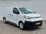 Citroën Jumpy 2.0 BlueHDI 120 M Club Trekhaak Navigatie Airco Carplay Cruise Pdc