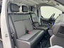 Citroën Jumpy 2.0 BlueHDI 120 M Club Trekhaak Navigatie Airco Carplay Cruise Pdc