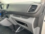 Citroën Jumpy 2.0 BlueHDI 120 M Club Trekhaak Navigatie Airco Carplay Cruise Pdc