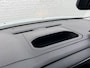 Citroën Jumpy 2.0 BlueHDI 120 M Club Trekhaak Navigatie Airco Carplay Cruise Pdc