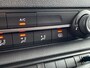 Citroën Jumpy 2.0 BlueHDI 120 M Club Trekhaak Navigatie Airco Carplay Cruise Pdc