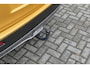 Suzuki Vitara 1.4 Boosterjet Style Smart Hybrid AllGrip | Rijklaarprijs | All-grip |