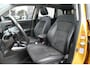 Suzuki Vitara 1.4 Boosterjet Style Smart Hybrid AllGrip | Rijklaarprijs | All-grip |
