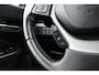 Suzuki Vitara 1.4 Boosterjet Style Smart Hybrid AllGrip | Rijklaarprijs | All-grip |